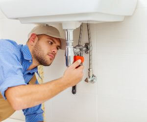 About Water Heater Repair LLC Marshall, NC